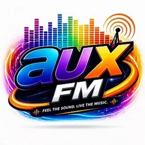 AUX FM