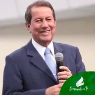 Não dê continuidade ao erro.