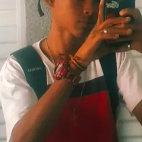 Andriel