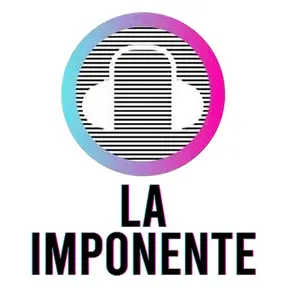 La Imponente