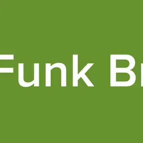 Funk Br