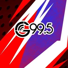 Genesis 99.5 fm