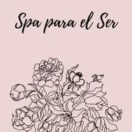Spa para el Ser
