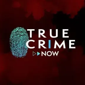 True Crime Now