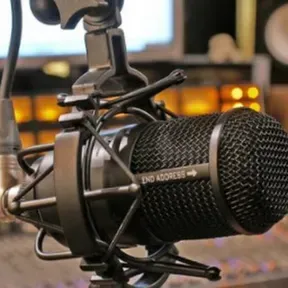 radio la voz de jehova
