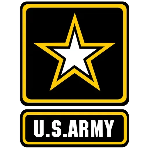 Lee Greenwood - God Bless America.mp3