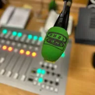 Más de uno Ceuta. Informativo matinal 26/09/25