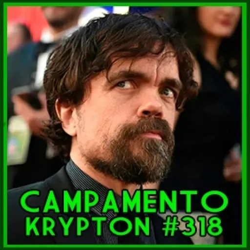 CK#318: Tyrion, Willow y los actores de talla baja