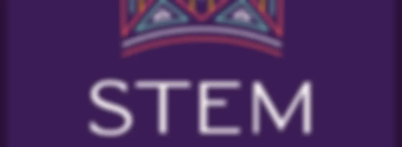 #STEMQueens with JTiaPhd