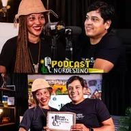 GEIZA MOTA - MULHER NORDESTINA , ARTESANATO, CAATINGA , AVENTURA #274