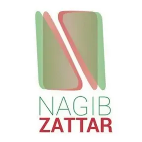 Radio Nagib