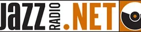 JazzRadio Berlin`s best Jazz