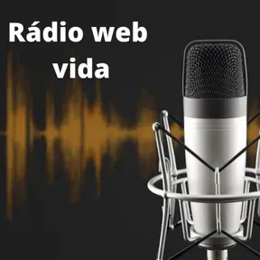 Radio web vida