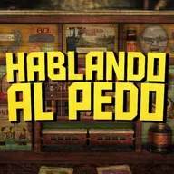 Hablando al Pedo Ep. 19 - El Final
