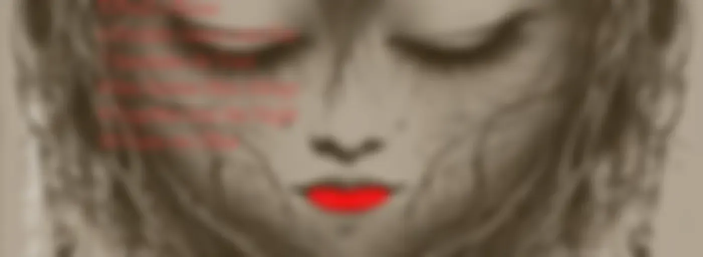 Coração Partido - Full Album