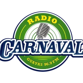 Radio Carnaval
