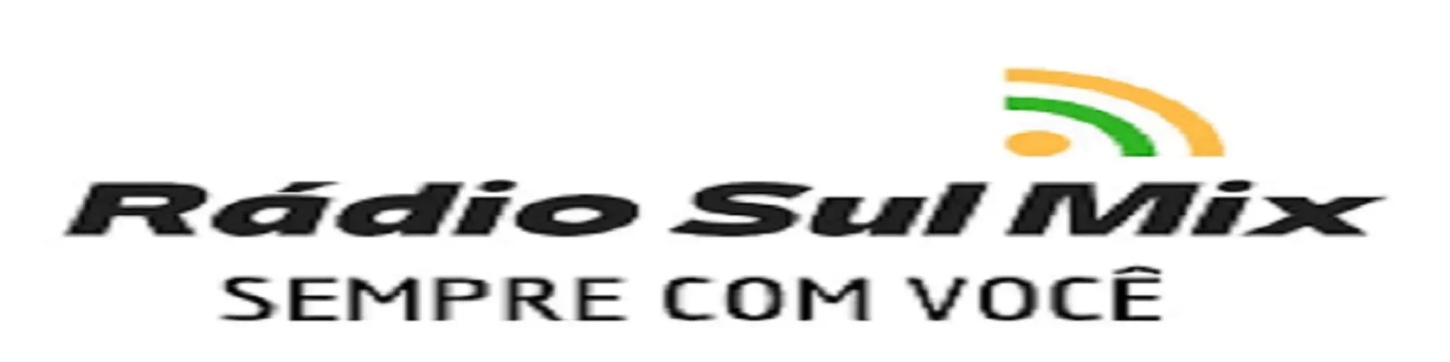 Rádio Sul Mix Canguçu RS