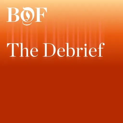 Why Is Everyone Obsessed With Accessories?