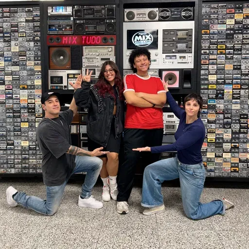 19.03.26 - Vida Nas Redes Sociais (part. Erijackson e Diva Suburbana)