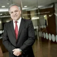 Dr. Álvaro Erazo comentó la fallida licitación de Fonasa por el seguro complementario.
