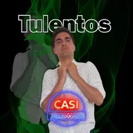 Tulentos: lo que quedó de los ´90.