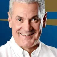 GONZALO CASTILLO
