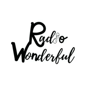 Wonderful