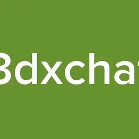3dxchat