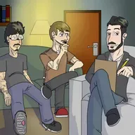 SOU DISTRAIDINHO, TENHO TDAH? ft. Dr. RODRIGO SCALIA