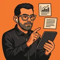 La mayoría subutiliza NotebookLM. Esto es lo que sí deberías hacer.