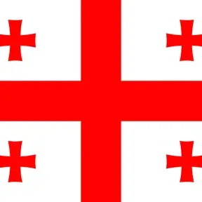 RadioforGeorgians
