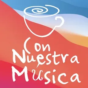 connuestramusica