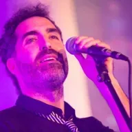 Entrevista con el artista madrileño Lalo Vacas sobre su nuevo disco