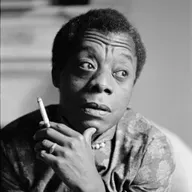 T06E10: James Baldwin (1924-1987), novelista, dramaturgo, ensayista, poeta y activista estadounidense