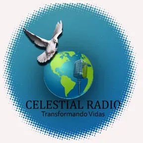 CELESTIAL RADIO