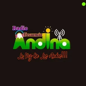 Radio Frecuencia Andina