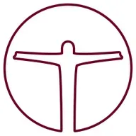 (D)eine Spende für unsere Gemeinde