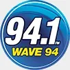 WAKU Wave 94