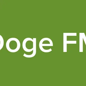 Doge FM