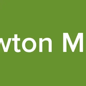 Mowton Music