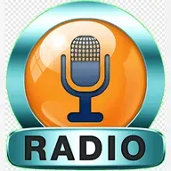 La Fama Radio Online