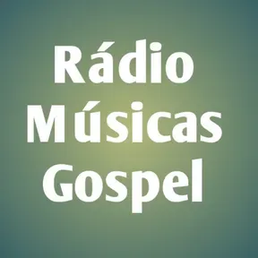 Radio Musicas Gospel