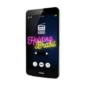 Radio Holding Brasil