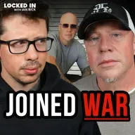 I Joined the White Aryan Resistance in Prison — Here’s the Truth | Josh Lawson