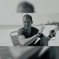 Ep 69. Cómo Facturo USD 877,000 al mes siendo un Tarado Especial