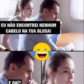 Samp tudo 2