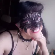 Molestias acumuladas. 😑