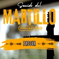 Sonido del Martillo