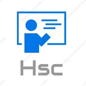 Hsclive