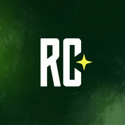 RAP CAMER